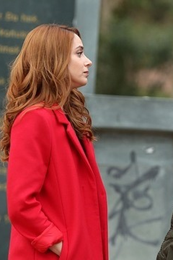 Poster de Episódio 7. Bölüm (2016)