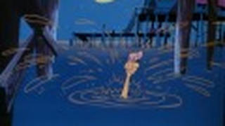 Trailer: Tom And Jerry   152   Cat And Dupli Cat 1966