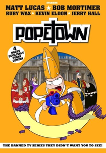 Popetown (Popetown)