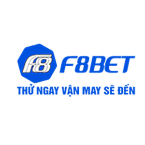 Foto de perfil de f8betnl