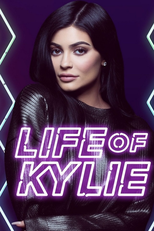 Life of Kylie (1ª Temporada) (Life of Kylie (Season 1))