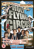 Holy Flying Circus  (Holy Flying Circus )
