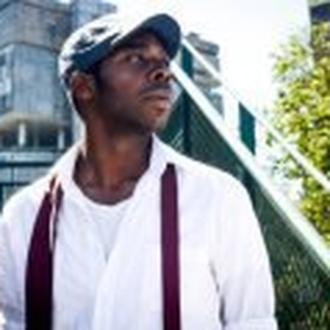 Foto de perfil de Pedro Barreto