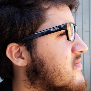 Foto de perfil de Fernando dos Reis Naves
