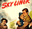 Sky Liner