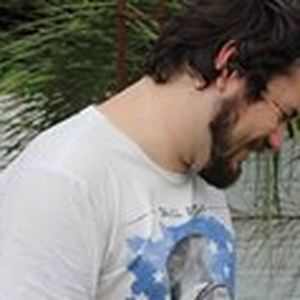 Foto de perfil de Jorge