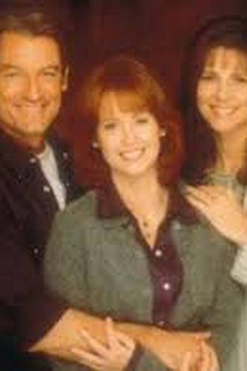  de Filme A Segunda Chance (1997)