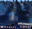 Death in Hollywood