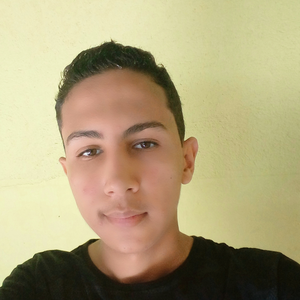 Foto de perfil de Lucas