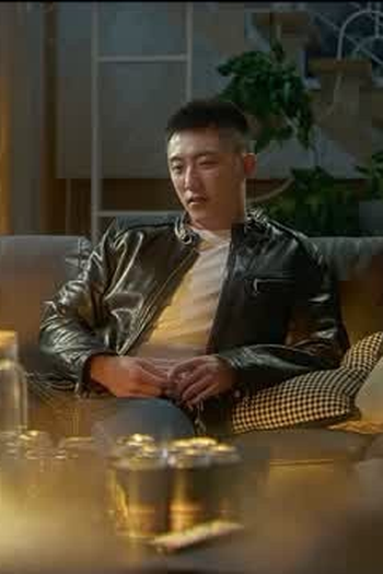 Poster de Episódio 第7集 (2021)