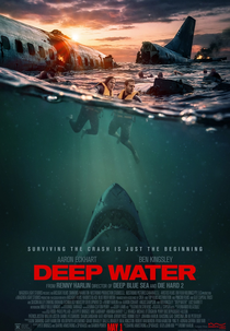 Deep Water (Deep Water)