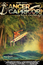 Cancer to Capricorn: Path of the Modern Gypsy (Cancer to Capricorn: Path of the Modern Gypsy)