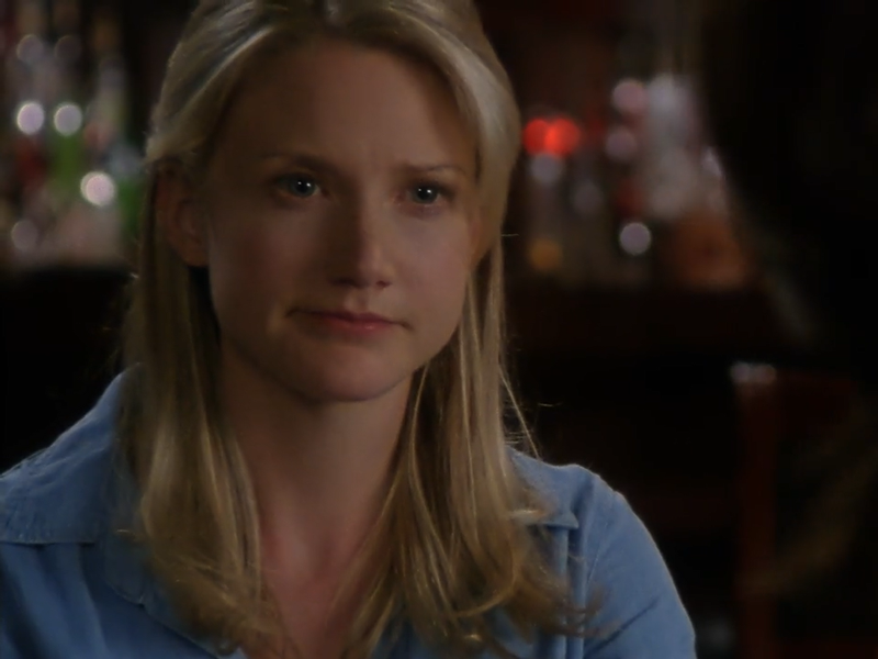 Foto 18 de A Lista de Clientes