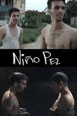 Kid Fish (Niño pez)