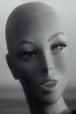 The Lonely Shore (The Lonely Shore)