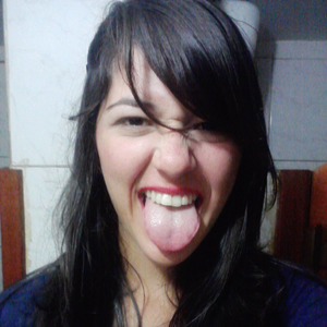 Foto de perfil de Livia Guimarães Abreu