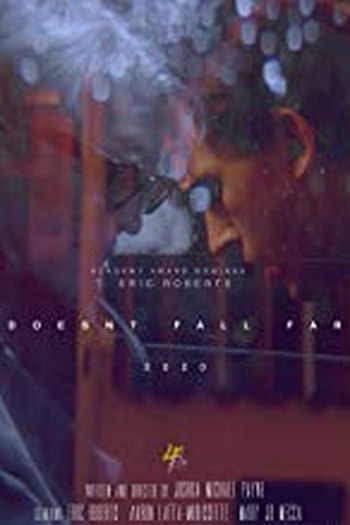  de Curta Doesn't Fall Far (2020)