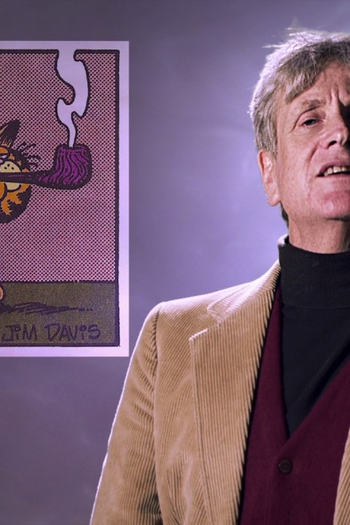 Poster de Filme 07/27/1978 (2017)