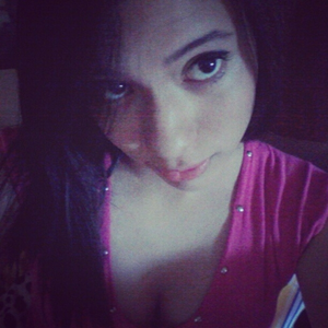Foto de perfil de Gabriela Sevla
