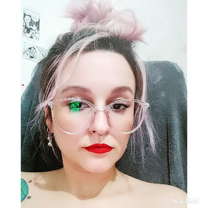 Foto de perfil de Mariliz Casaca