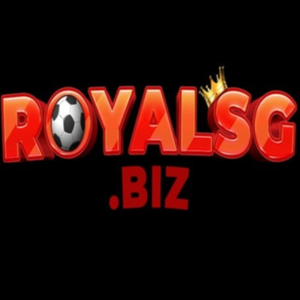 Foto de perfil de Kevin Royals