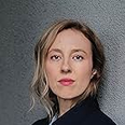 Janin Stenzel