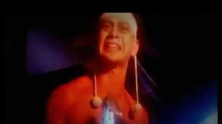 Trailer: The Boxer's Omen (1983) Trailer.