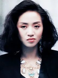 Anita Mui