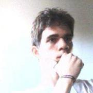 Foto de perfil de Tulho Melo