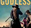 Godless