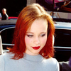 Thora Birch - Foto 3