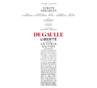 De Gaulle: Liberté