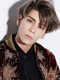 JongHyun