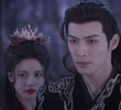 第25集