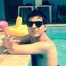 Eduardo
