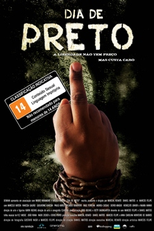 Dia de Preto (Dia de Preto)