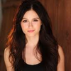 Melanie Papalia - Foto 4