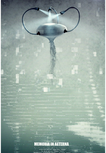 Paraíso Artificial (Artificial Paradise, Inc )