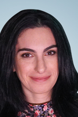 Jennifer Kaytin Robinson