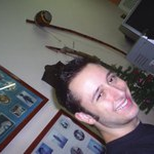 Foto de perfil de Diego