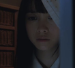 最終話