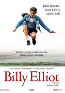 Billy Elliot (Billy Elliot)