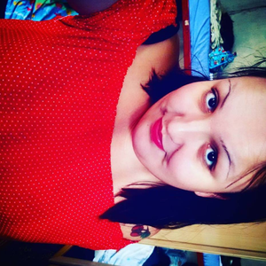 Foto de perfil de Sulis