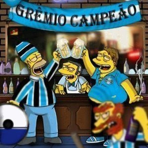 Foto de perfil de Rafael Lopes