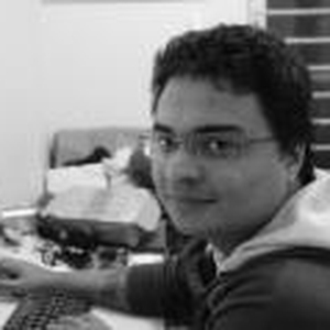 Foto de perfil de Matheus José