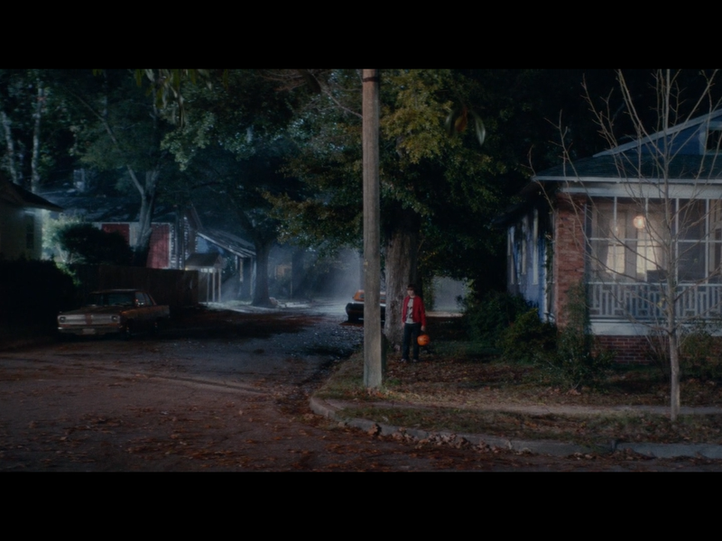 Foto 64 de Halloween Kills: O Terror Continua