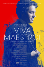 Viva Maestro! (Viva Maestro!)