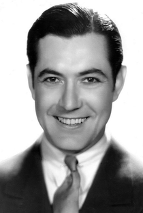 Johnny Mack Brown - Poster 1