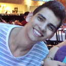 Foto de perfil de Felipe