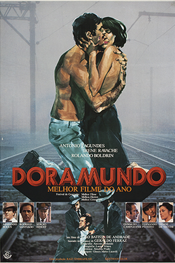  de Filme Doramundo (1978)